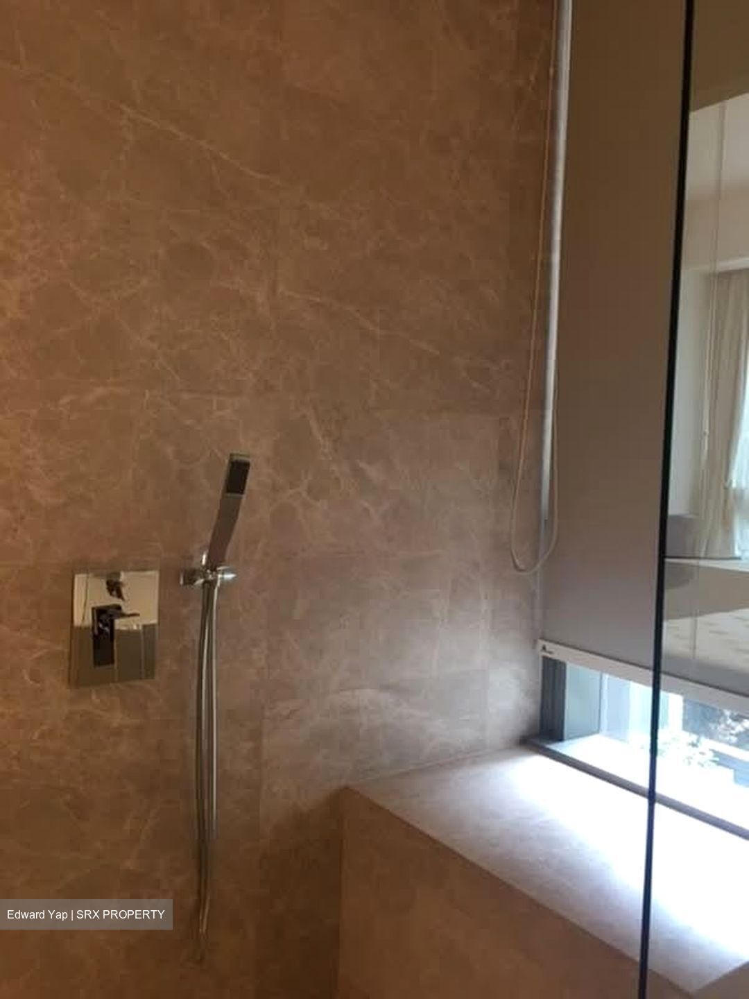 Leedon Residence (D10), Condominium #580706371